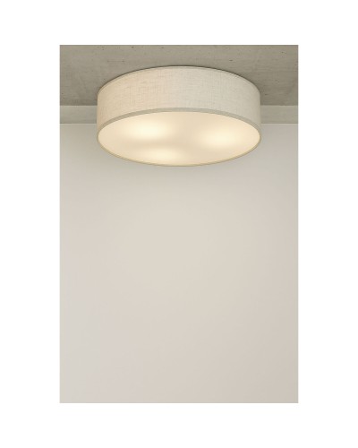 Deckenlampe Home ESPRIT 50 W