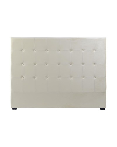 Päätylevy Home ESPRIT Kerma 159 x 8 x 119 cm