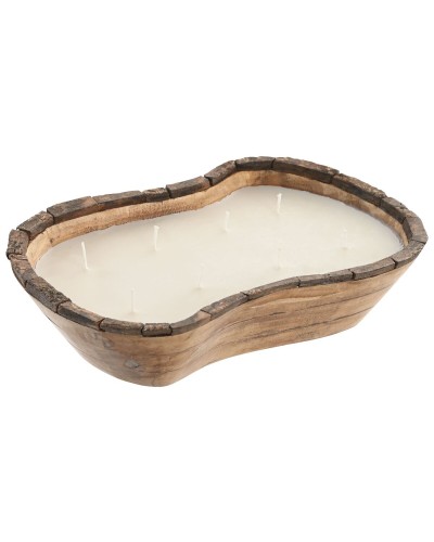 Vela Perfumada Home ESPRIT Tropical