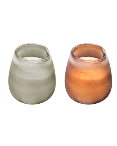 Doftljus Home ESPRIT Urban (2 antal)