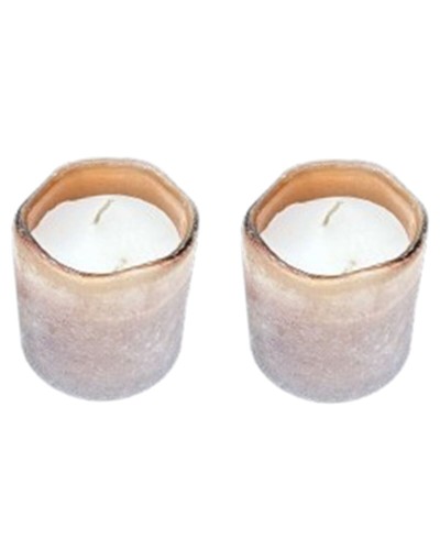 Doftljus Home ESPRIT Urban 300 g (2 antal)