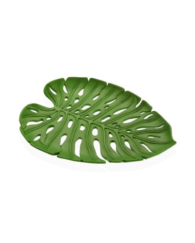 Middenstuk Versa Groen 2,3 X 24 X 30 CM