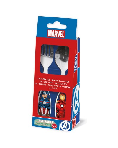 Cuscino Cervicale Kids Licensing CZ11403