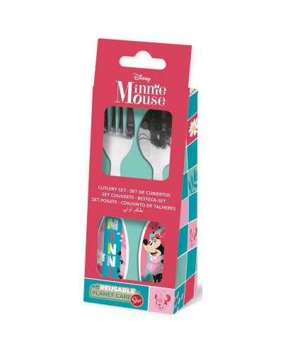 Cuscino Cervicale Kids Licensing CZ11405