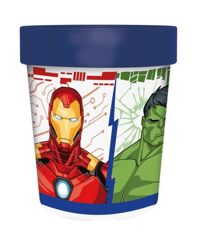 Niskatyyny Kids Licensing CZ11298