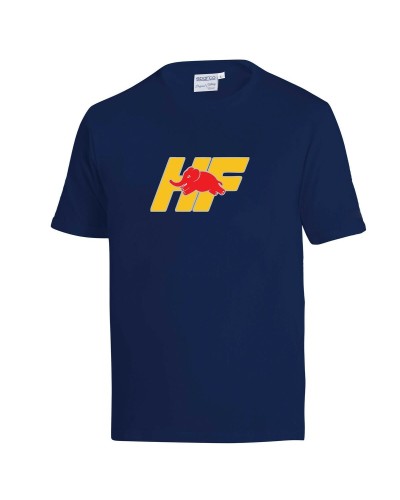 Matta Sparco SBML0010N0N0200M