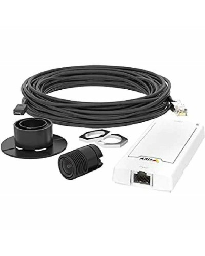 Videocamera di Sorveglianza Axis 0926-001            