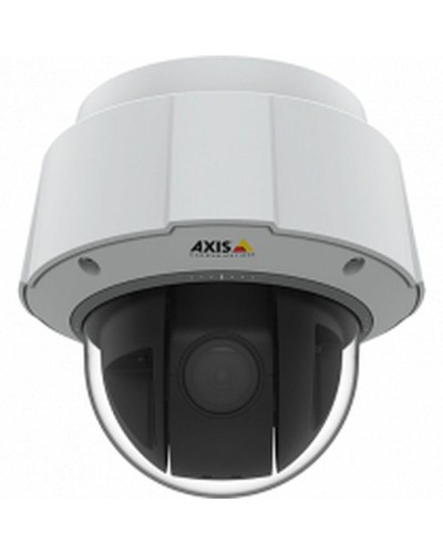 Beveiligingscamera Axis Q6074-E