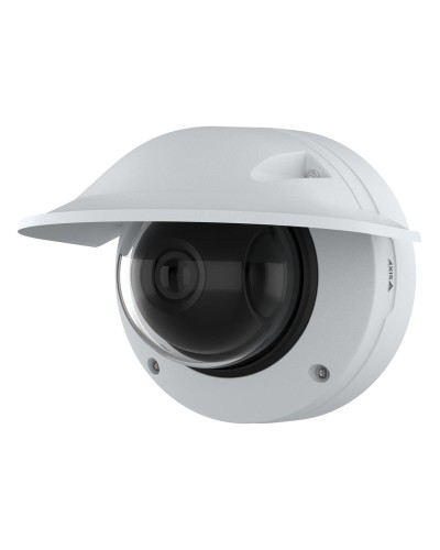 Camescope de surveillance Axis 02616-001