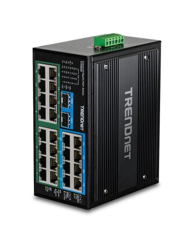 Repair kit Trendnet TI-PG262