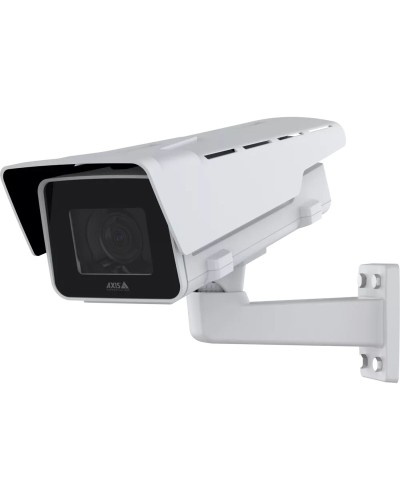 Videocámara de Vigilancia Axis 02734-001