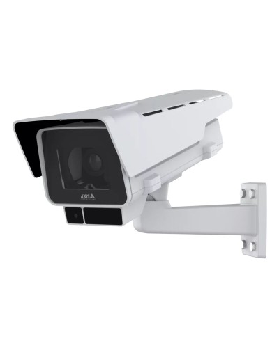 Videoüberwachungskamera Axis 02738-001