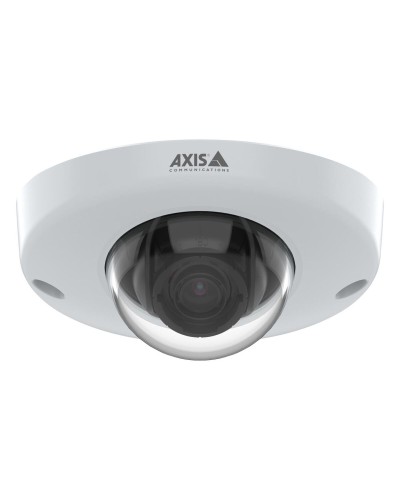 Videoüberwachungskamera Axis 03117-001