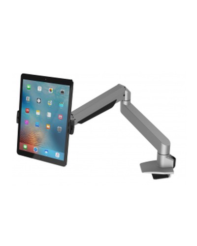 Beveiligingscamera Compulocks 341BVHBMM01