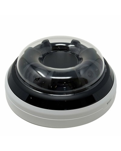 Camescope de surveillance Axis 02898-001