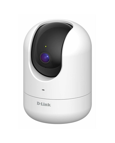 Övervakningsvideokamera D-Link DCS-8526LH/E