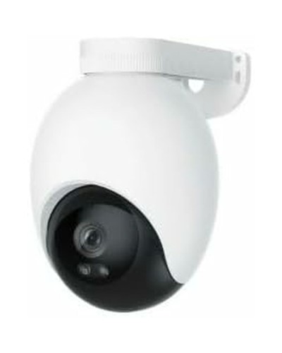 Camescope de surveillance Imilab CMSXJ65A