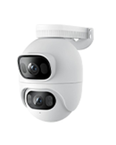 Videocamera di Sorveglianza Imilab CMSXJ68B