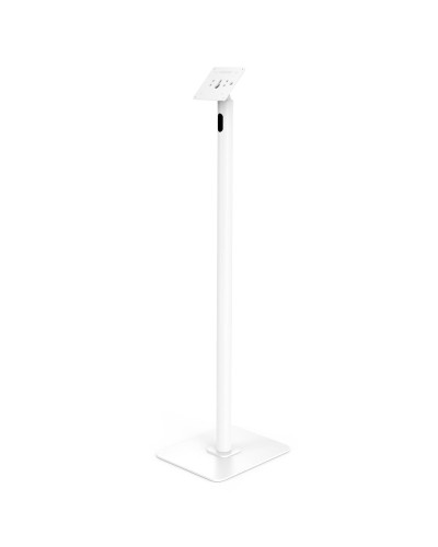 Turvakamera Compulocks 150W