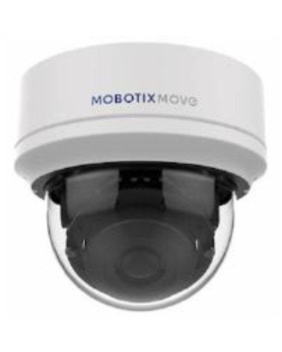Turvakamera Mobotix MX-VD2A-2-IR-VA
