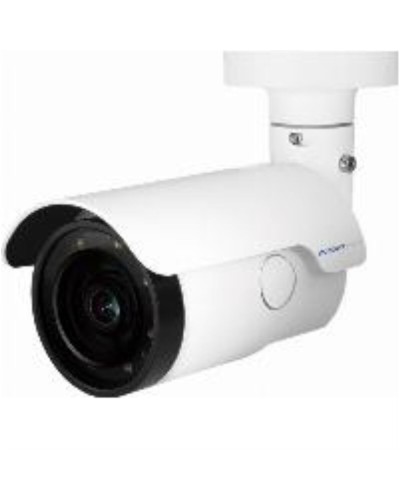 Camescope de surveillance Mobotix  MX-VB2A-2-IR-VA