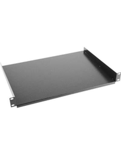 Regale Lanberg AK-1008-B 19"