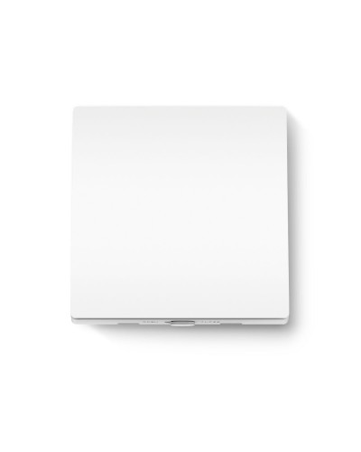 Sensor TP-Link S210 White