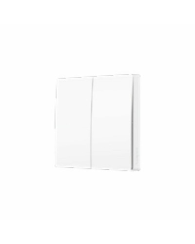 Capteur TP-Link Tapo S220