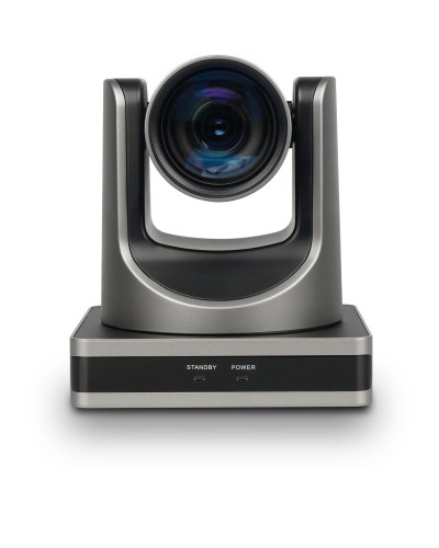 Videocamera di Sorveglianza Maxhub UC P15