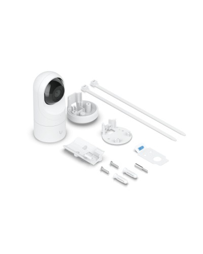 Beveiligingscamera UBIQUITI UVC-G5-Flex