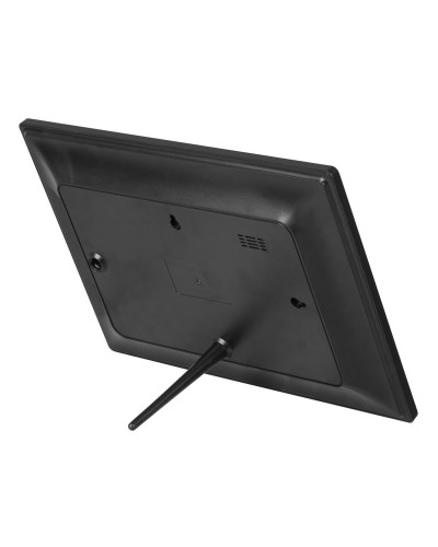 Digital photo frame Trevi 0223500 Wi-Fi