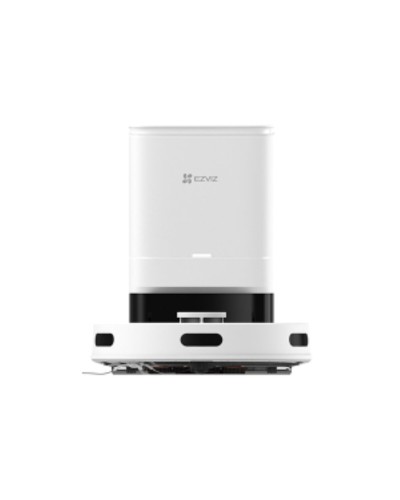 Roboterstaubsauger Ezviz CS-RE4P-PWT2