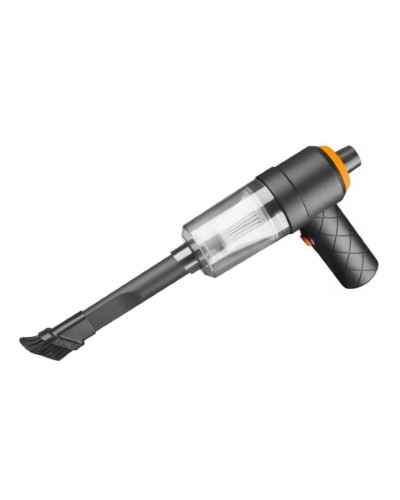 Handdammsugare GEMBIRD CK-MVC-01