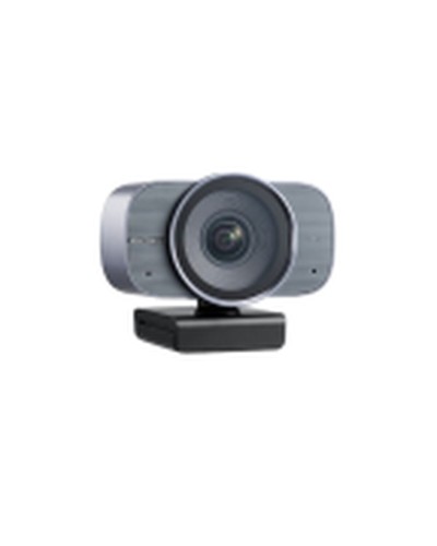 Videocamera di Sorveglianza Maxhub UC W31
