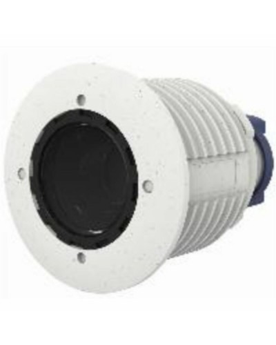 Övervakningsvideokamera Mobotix MX-O-M7SA-8DN040
