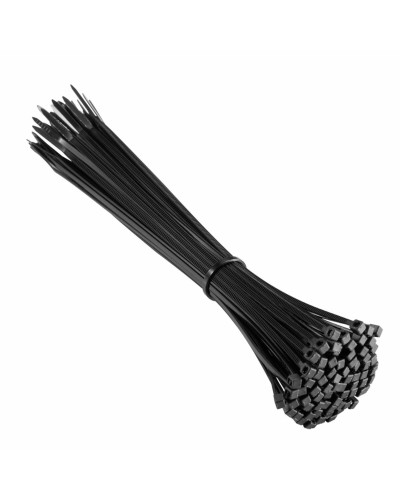 Extension Lead Ewent EW1564 0,8 mm 100 Pieces (100 Units)