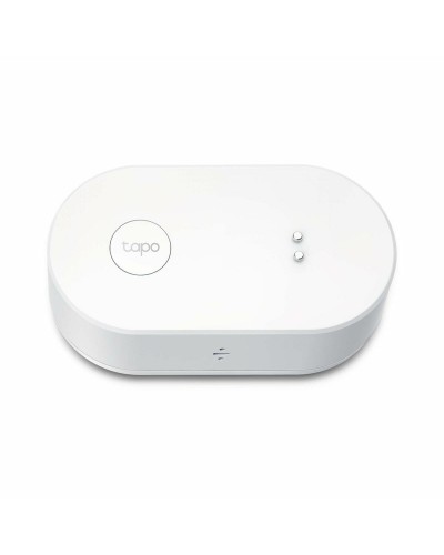 Smart dörr- och fönstersensor TP-Link TAPO T300