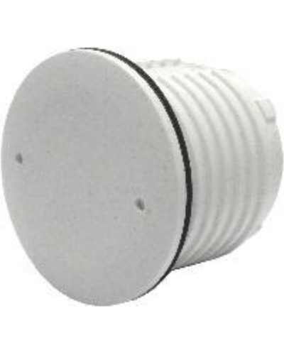 Övervakningsvideokamera Mobotix Mx-O-M7SA-Blind