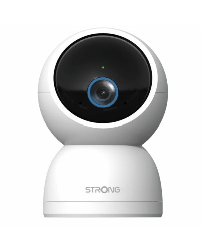 IP camera STRONG SHC05IR0-W