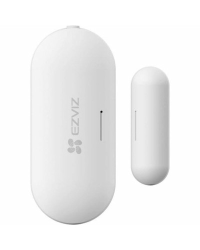 Sensore Ezviz CS-T2C-A0-BG