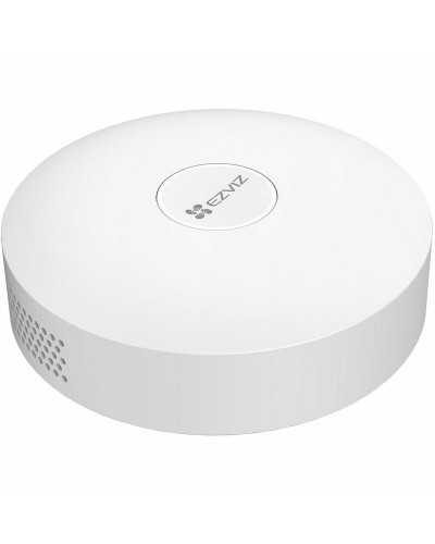 Diffuser Ezviz CS-A3-R200-WBG