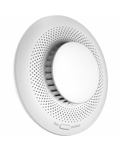 Rilevatore di Fumo Ezviz CS-T4C-A0-BG