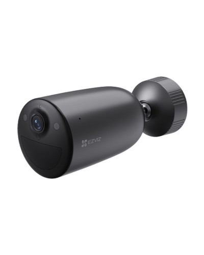 Videoüberwachungskamera Ezviz CS-EB3-R200-1K3FL4GA
