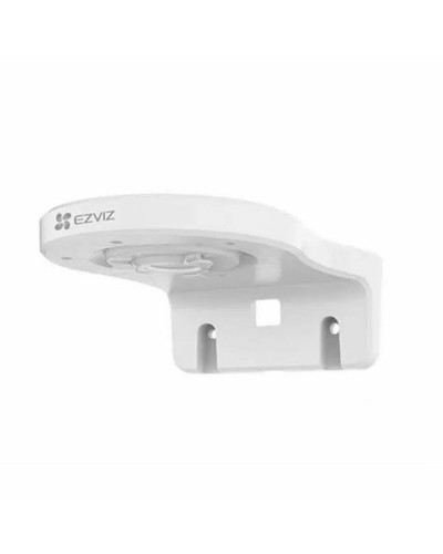 Support de Caméra de Vidéosurveillance Ezviz W125787810