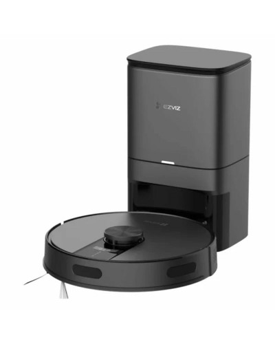 Robot stofzuiger Ezviz CS-RE4P-PBT2