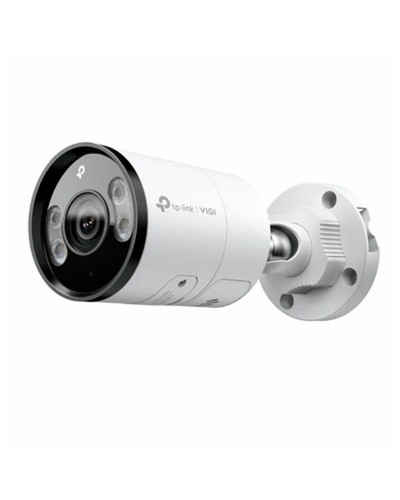 Videocamera di Sorveglianza TP-Link VIGI C345 6MM