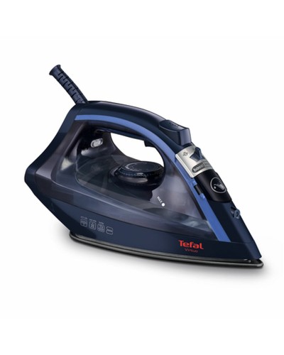 Fer à vapeur Tefal FV 1713 Bleu 2000 W