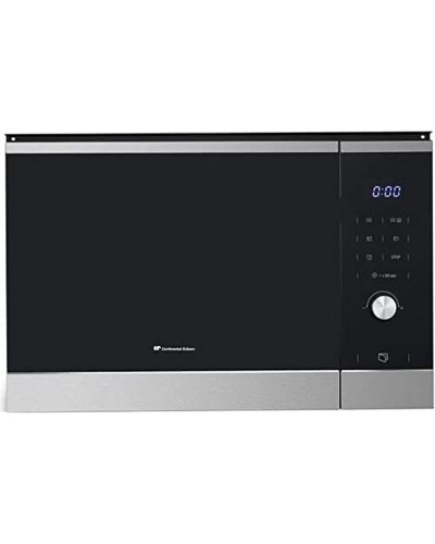Continental Edison CEMO25GINE Micro-ondes Grill 25L 900W
