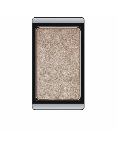 Artdeco Sombra de Ojos Perlada Nº 112 Pearly In-crowd 0,8g - Luminosidad Intensa
