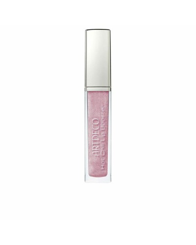 Huulikiilto Artdeco Hot Chili Nº 4 Cerry chili 6 ml